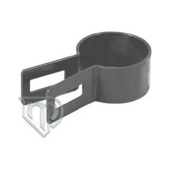 Vrták OBJÍMKA KOVOVÁ START FI 48 80.041.02 GRAFIT