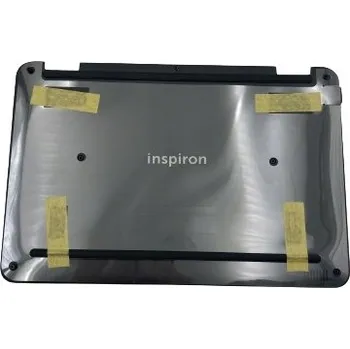 Náhradní díl pro notebook SPODNÍ KRYT / POUZDRO Dell Inspiron Chromebook 11 (3181) 2-in-1 N6NM2