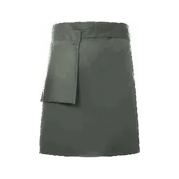 Pracovní obuv Číšnická zástěra FRUIT POINT vel. univerzální