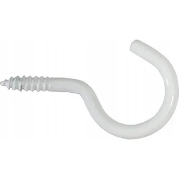 Vrták Vruty do dřeva Amig 3 x 39 mm 8 ks