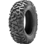 WANDA ATV PNEUMATIKA 23X7.00-10 6PR P350 35F (NHS) TL FRONT DOT 32-44/2024