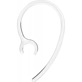 Sluchátka Hlavový Most pro bluetooth sluchátka MKF kQamil 42-06