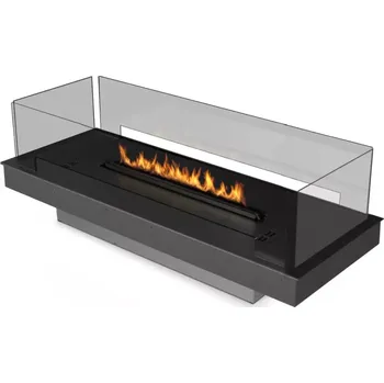 Biokrb Biokrb Planika FLA4 790, Glass