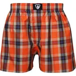 Spodní prádlo Represent CLASSIC ALI 18124 Multicolour velikost M