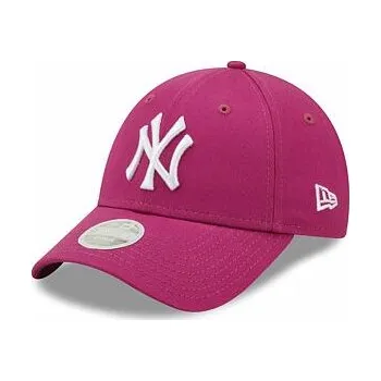 Kšiltovka Kšiltovka New Era 940W MLB NEW YORK YANKEES PPKWHI velikost O/S