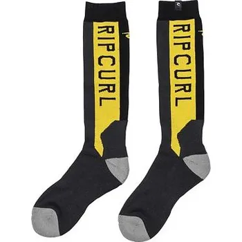 Dámské ponožky Ponožky Rip Curl BRASH SOCKS Freesia velikost 4345
