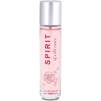 Dámský parfém Spirit Wild Roses W EDP 30 ml