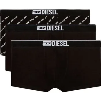 Boxerky DIESEL DAMIEN-THREEPACK BOXERKY E3784 Velikost: XL
