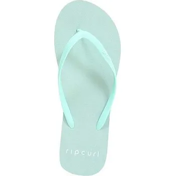 Dámské žabky žabky Rip Curl BONDI + Ice Blue velikost 37.0