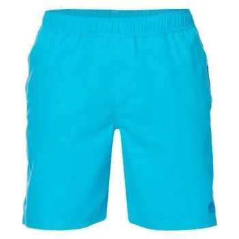 Dámské plavky Plavky Animal BANTA Cyan Blue velikost S