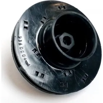 Příslušenství k čerpadlu SPECK Pumpen Oběžné kolo čerpadla Magic 4