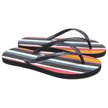 Dámská obuv žabky Rip Curl O RAMA Multico velikost 40.0