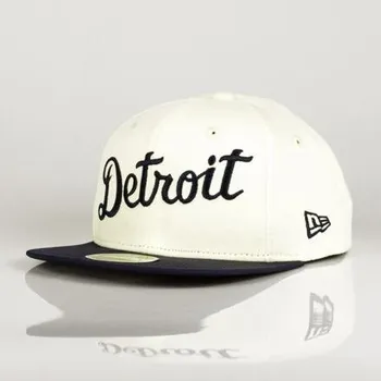 Kšiltovka Kšiltovka New Era 950 MLB THE LOUNGE DETTIG Sfpnvy velikost M/L