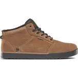 Boty Etnies JEFFERSON MTW Brown/Black velikost 42.5