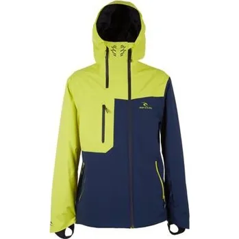 Bunda Rip Curl CORE SEARCH GUM JKT Sulphur Spring velikost XL