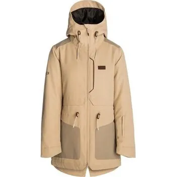 Pánská větrovka Bunda Rip Curl AMITY JKT Nomad velikost M