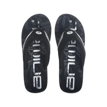 Pánské cyklistické tretry Boty Animal JEKYL LOGO Black velikost 47.0