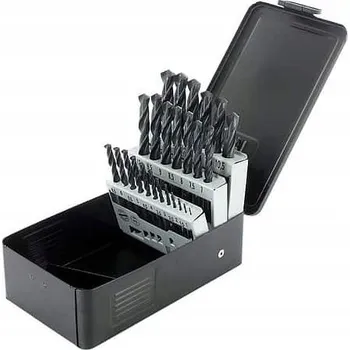 Vrták Sada nářadí AB00251085 1 ks