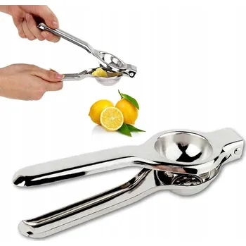 Lis na citrusy Odšťavňovač na citrusy Rossner