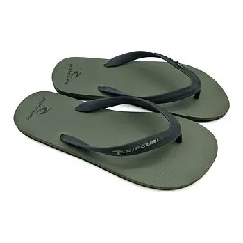 Dámská obuv žabky Rip Curl MC+ Army velikost 46.0