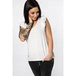 Tílko Alife and Kickin PIAAK Cloudy velikost S