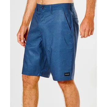 Pánské kraťasy šortky Rip Curl RE ENTRY HYBRID WALKSHORT Navy velikost 34