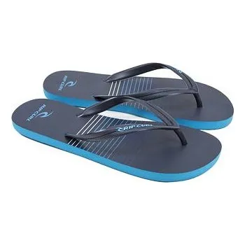 Dámské žabky žabky Rip Curl INVERT Navy velikost 41.0