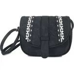 Kabelka Rip Curl HESPERIA MINI Black velikost O/S