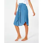 Sukně Rip Curl CLASSIC SURF SKIRT Teal velikost M