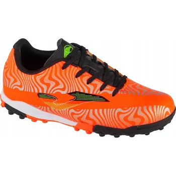 Chlapecké tenisky Joma turfy Joma Evolution Jr 25 EVJS TF velikost 35