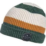 Zimní čepice Rip Curl CHILL OUT BEANIE Sycamore velikost O/S