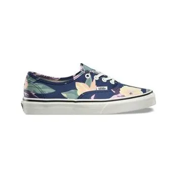 Dámská obuv Boty Vans AUTHENTIC Vintage Flo velikost 40.5