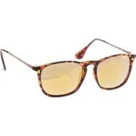 Sluneční brýle Animal IGNITE Tortoiseshell/Reflective velikost O/S