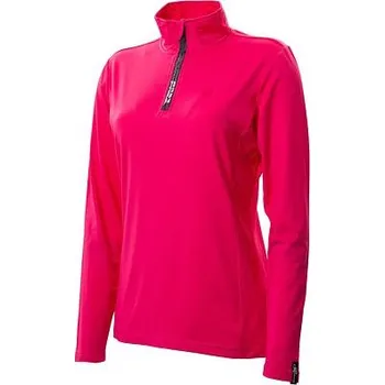 Pánská mikina Mikina Rehall JOANNA Beetroot velikost XXL