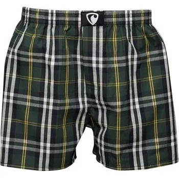 Trenýrky Spodní prádlo Represent ALIBOX 17113 Multicolour velikost S