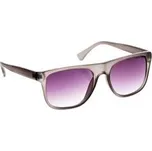 Sluneční brýle Animal FLASH Crystal Grey/Smoke velikost O/S