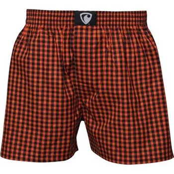 Pánské spodní prádlo Spodní prádlo Represent CLASSIC ALI 18117 Multicolour velikost S