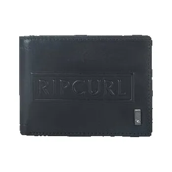 Peněženka Peněženka Rip Curl FREE RFID ALL DAY Black velikost O/S