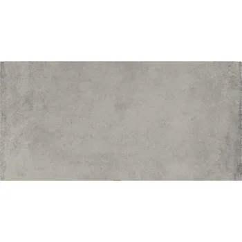 Dlažba DLAŽBA FOGGY NIGHT LIGHT GREY RECT MAT 29,8X59,8