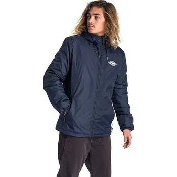 Bunda Rip Curl SEA TROOP INSULATED JACKET Navy velikost M