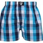 Spodní prádlo Represent CLASSIC ALI 18115 Multicolour velikost XXL