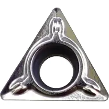 Pracovní nůž Břity do hliníku pro brusky na srážení hran 45° - úhel 2 ks