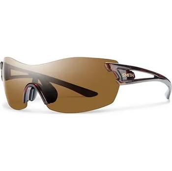 cyklistické brýle Cyklistické brýle Smith PIVLOCK ASANA/N Tortoise velikost O/S