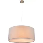 SVÍTIDLO GLOBO PACO 15185H1