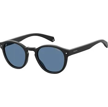 Sluneční brýle Sluneční brýle Polaroid PLD 6042/S Matte Black velikost O/S