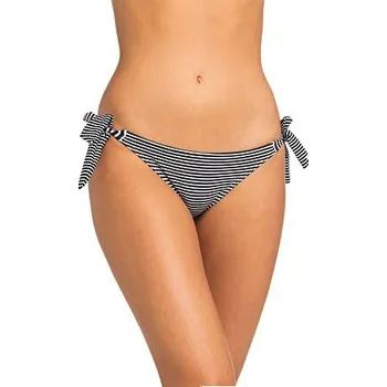 Dámské plavky Plavky Rip Curl SURF ESSENTIALS GOOD TIE SIDE Multico velikost M