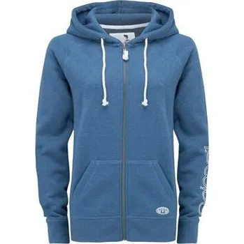 Pánská mikina Mikina Animal ROO Ink Blue Marl velikost 06