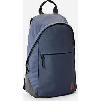 Městský batoh Batoh Rip Curl DAYBREAK 20L SEARCHERS Indigo velikost O/S