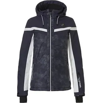 Bunda Rehall ADRIANA Washed Denim velikost L