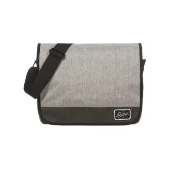 Pokrývka hlavy Kabela Animal VERGE Steel Grey velikost O/S